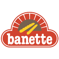 logo Banette