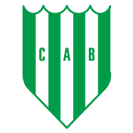 logo Banfield