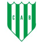 logo Banfield