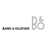 logo Bang & Olufsen(120)