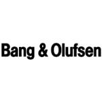 logo Bang & Olufsen(121)