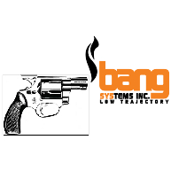 logo Bang Systems