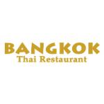 logo Bangkok