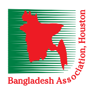 logo Bangladesh Association(122)