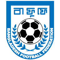 logo Bangladesh Football Federation