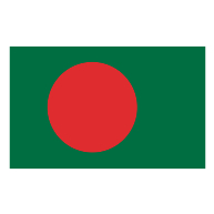 logo Bangladesh