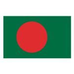 logo Bangladesh