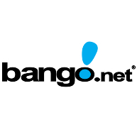 logo Bango net