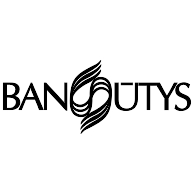 logo Bangputys