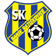 logo Banik