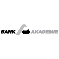 logo Bank Akademie