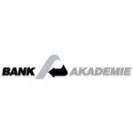 logo Bank Akademie