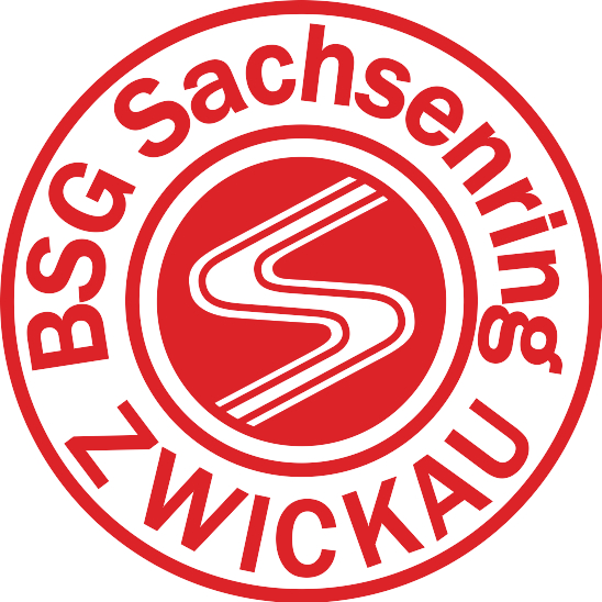 BSG Sachsenring Zwickau