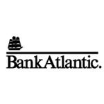 logo Bank Atlantic