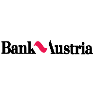 logo Bank Austria