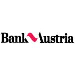 logo Bank Austria