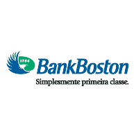 logo Bank Boston(124)