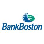 logo Bank Boston