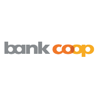 logo Bank Coop