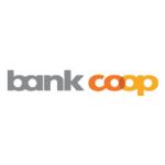 logo Bank Coop