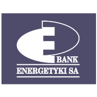 logo Bank Energetyki