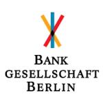 logo Bank Gesellschaft Berlin