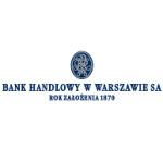 logo Bank Handlowy