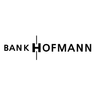 logo Bank Hofmann