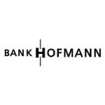 logo Bank Hofmann