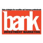 logo Bank Investment Marketing