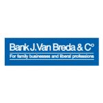 logo Bank J Van Breda & C(126)