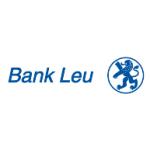 logo Bank Leu