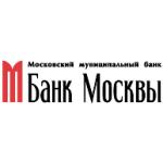 logo Bank Moscow(127)