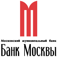 logo Bank Moscow