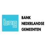 logo Bank Nederlandse Gemeenten