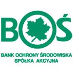 logo Bank Ochrony Srodowiska