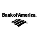 logo Bank of America(128)