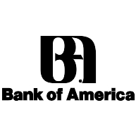 logo Bank of America(129)