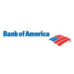 logo Bank of America(130)