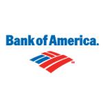 logo Bank of America