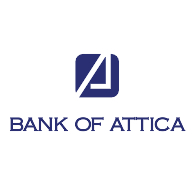 logo Bank Of Attica