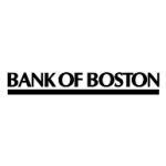 logo Bank Of Boston