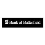 logo Bank of Butterfield(132)