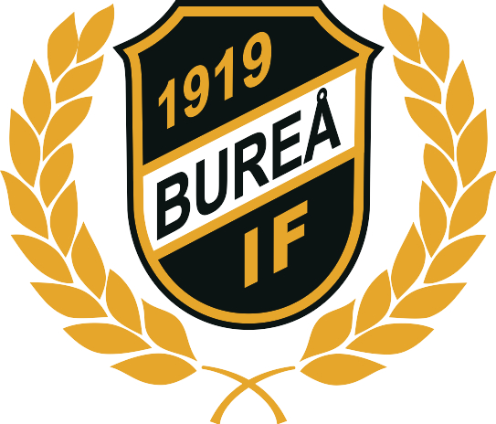 Burea IF