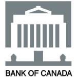 logo Bank Of Canada