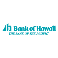 logo Bank of Hawaii(133)