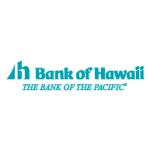 logo Bank of Hawaii(133)