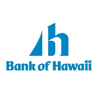 logo Bank of Hawaii(134)