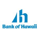 logo Bank of Hawaii(134)