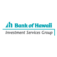 logo Bank of Hawaii